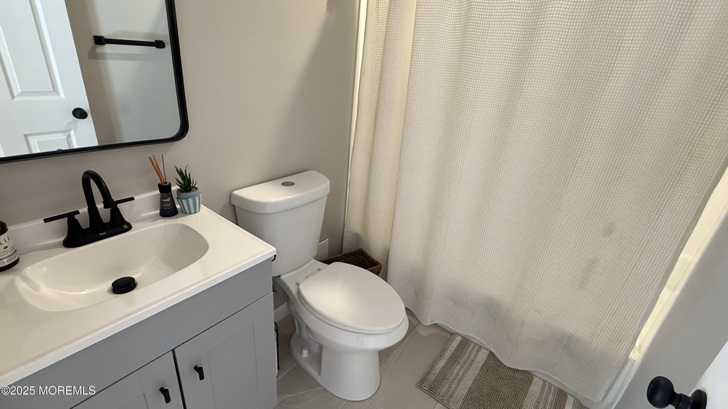 132 Tiller Avenue - Photo 13