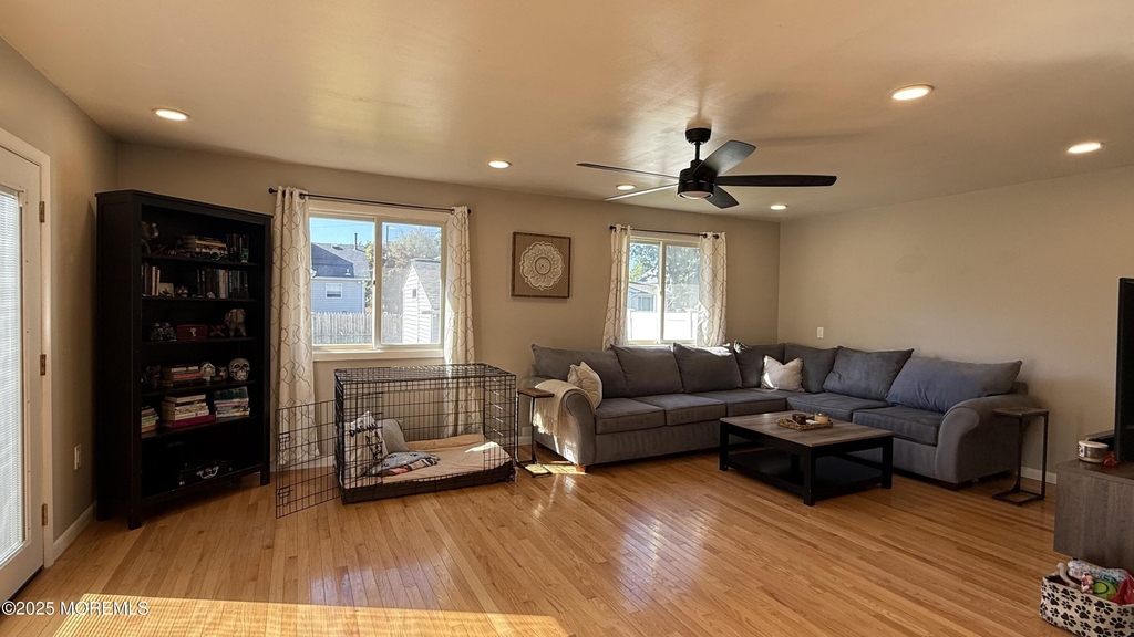 132 Tiller Avenue - Photo 10