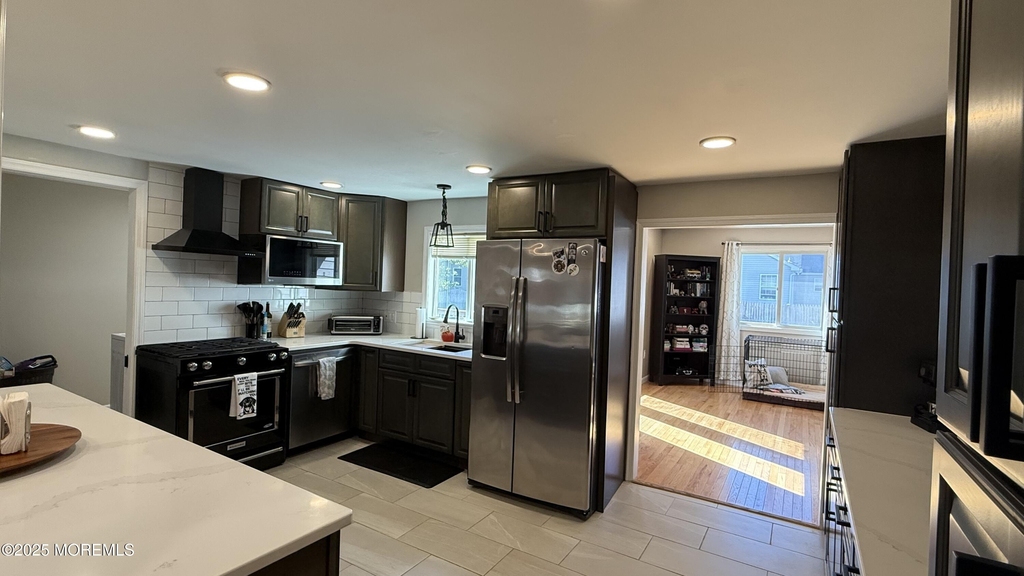 132 Tiller Avenue - Photo 5