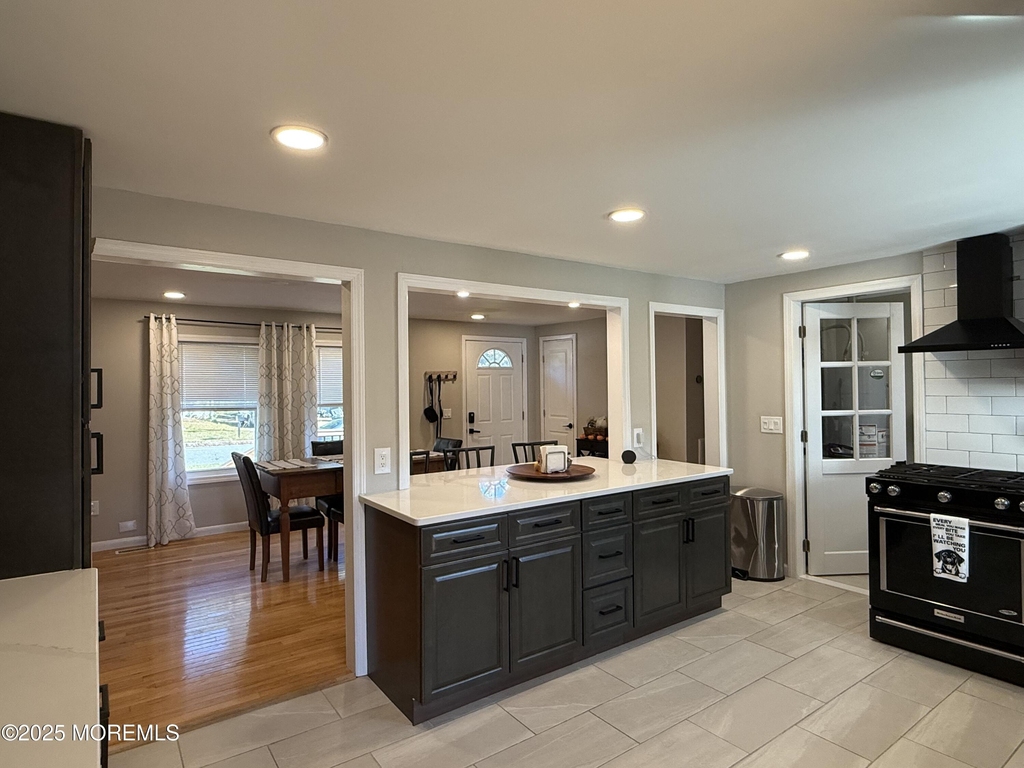 132 Tiller Avenue - Photo 8
