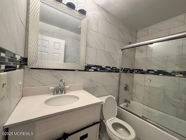 116 Wellington Court - Photo 16