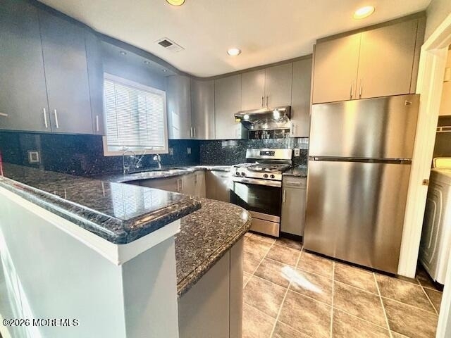 116 Wellington Court - Photo 5