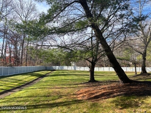 116 Wellington Court - Photo 18