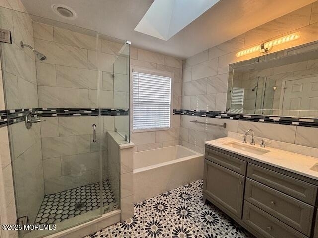 116 Wellington Court - Photo 13