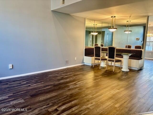 116 Wellington Court - Photo 1