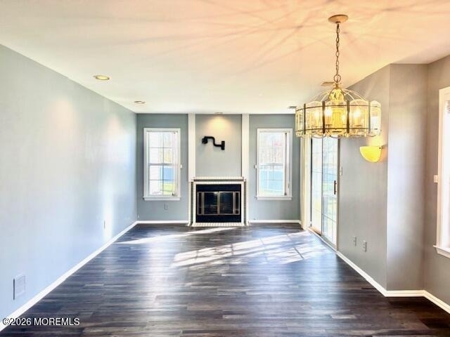 116 Wellington Court - Photo 7