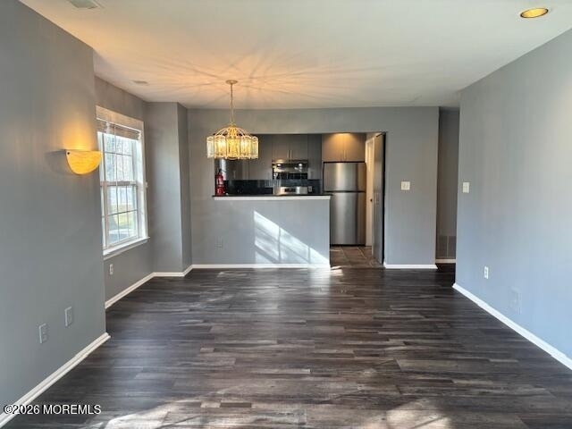 116 Wellington Court - Photo 10