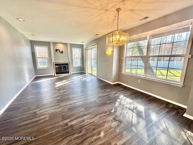 116 Wellington Court - Photo 8