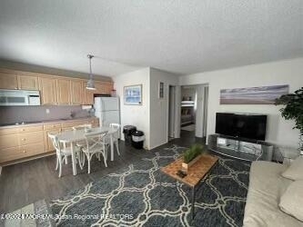 1401 Boulevard - Photo 5