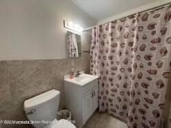 1401 Boulevard - Photo 7