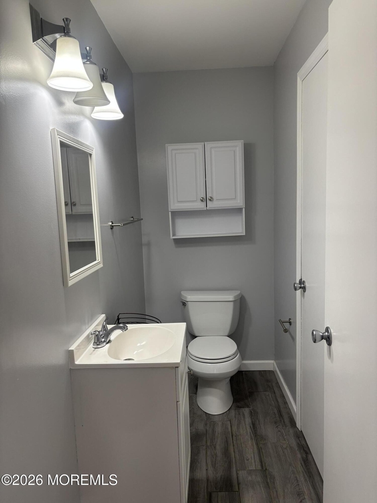 18-6 Augusta Court - Photo 5