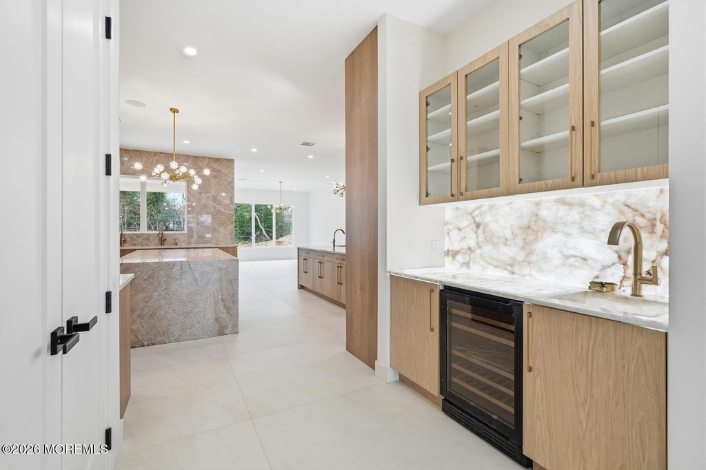 44 Whalepond Road - Photo 6