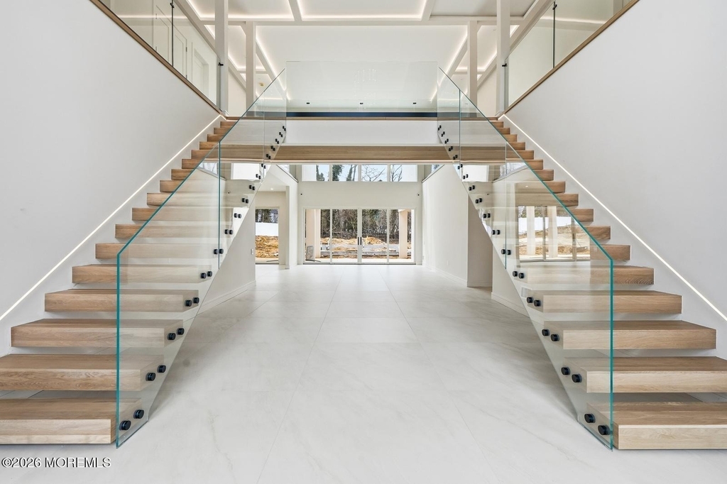 44 Whalepond Road - Photo 5