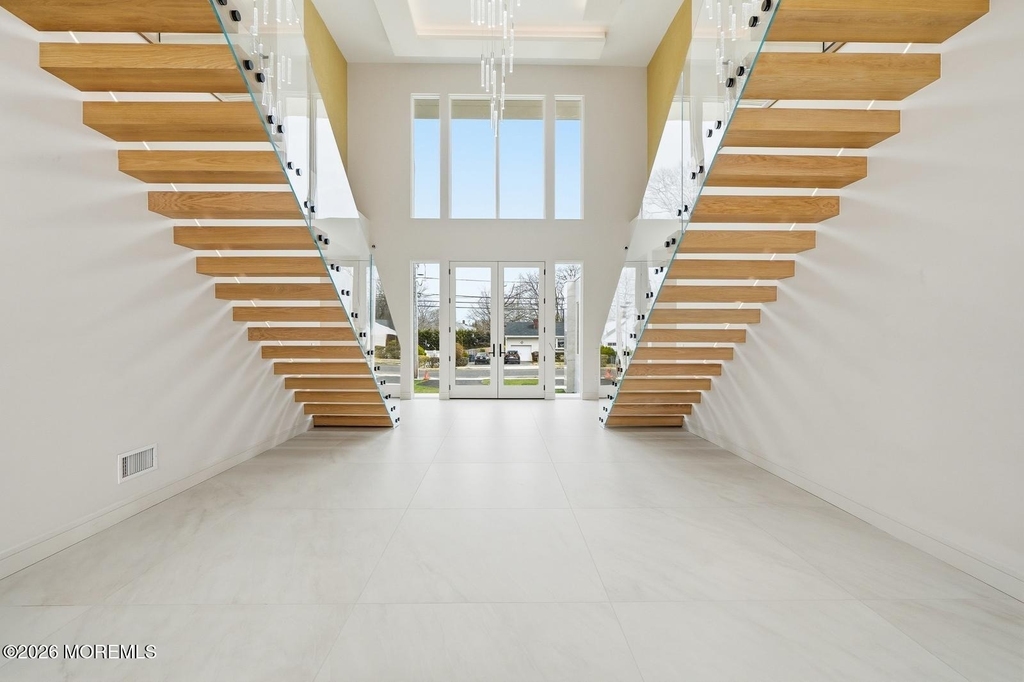 44 Whalepond Road - Photo 4