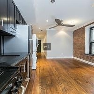 West 108 Street - Photo 0