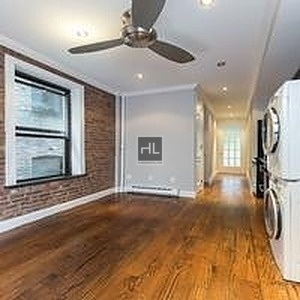 West 108 Street - Photo 2