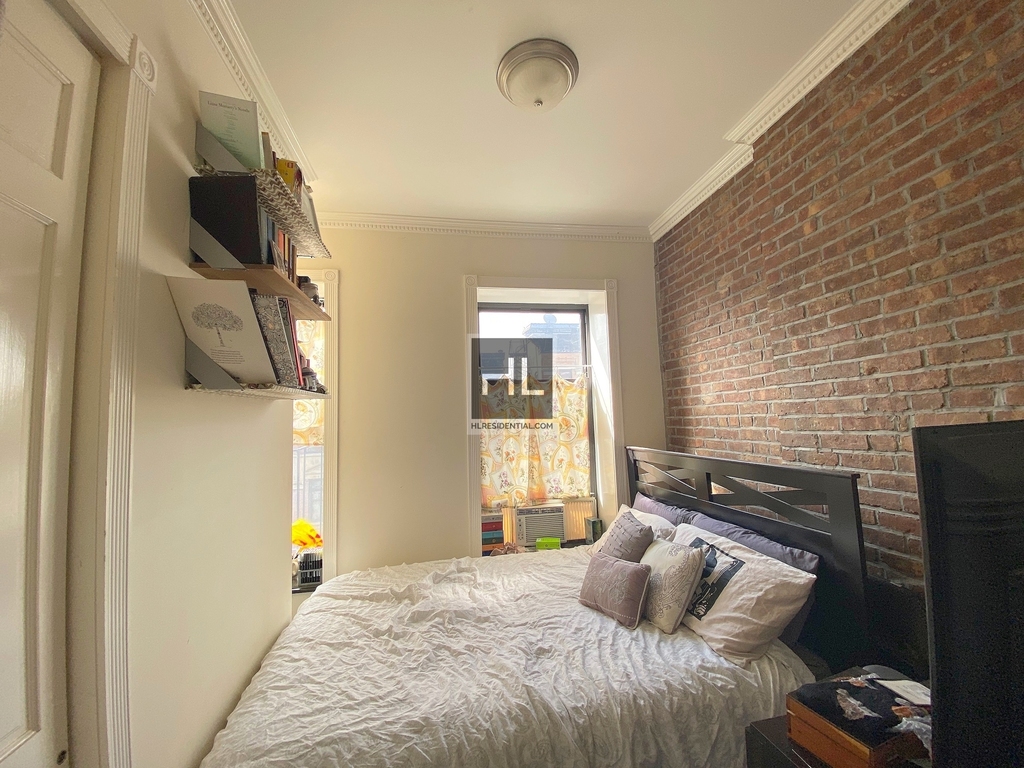 West 103rd Street - Photo 2