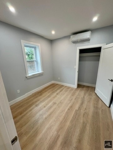 Monroe St, - Photo 2