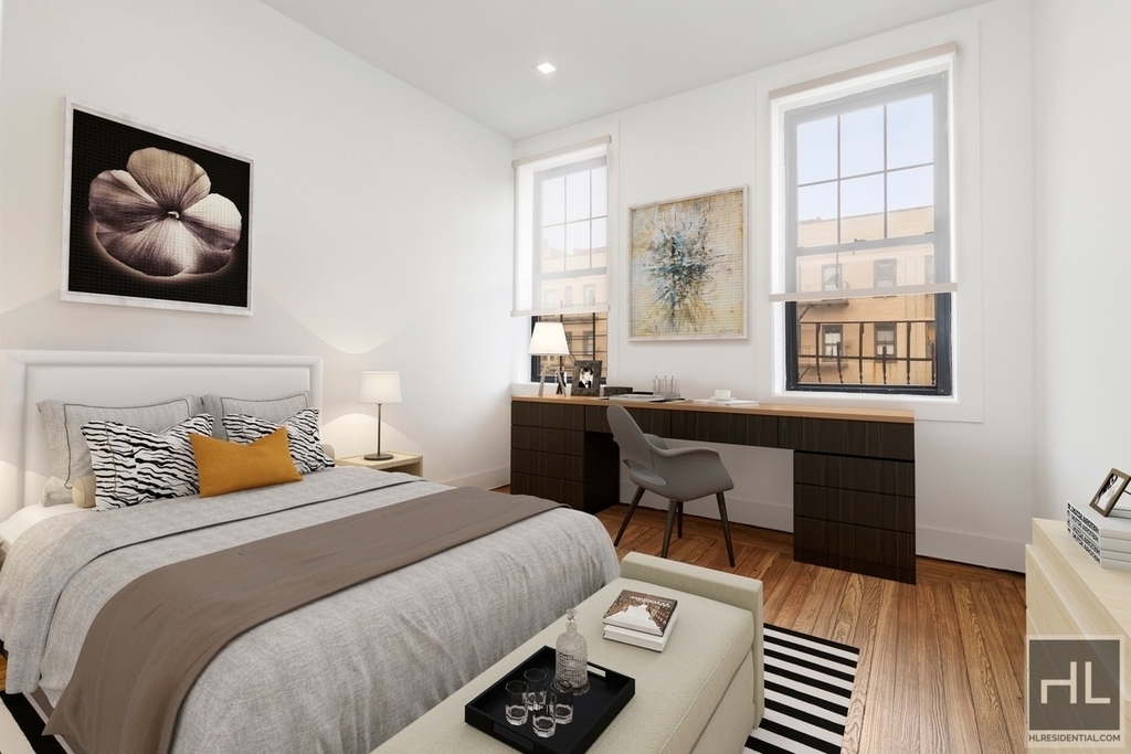 Claremont Avenue - Photo 1