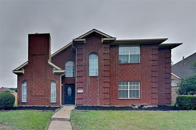 8101 Pacific Street - Photo 0