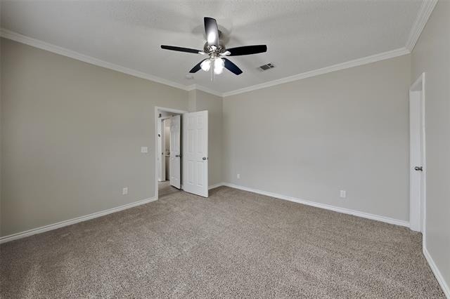 8101 Pacific Street - Photo 6
