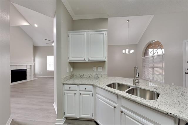 8101 Pacific Street - Photo 2