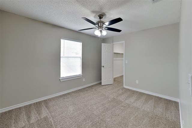 8101 Pacific Street - Photo 9