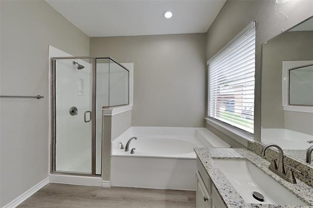 8101 Pacific Street - Photo 8