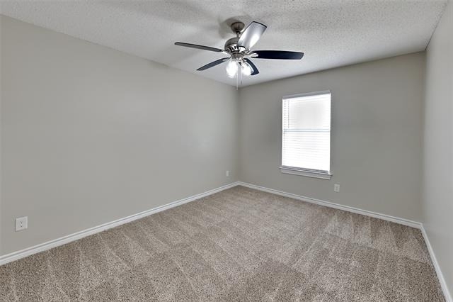 8101 Pacific Street - Photo 11