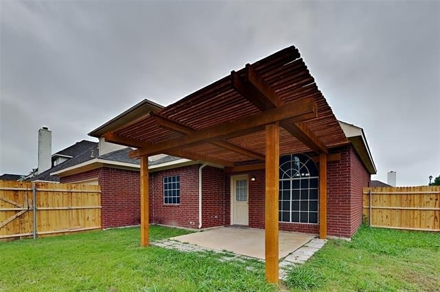 8101 Pacific Street - Photo 20