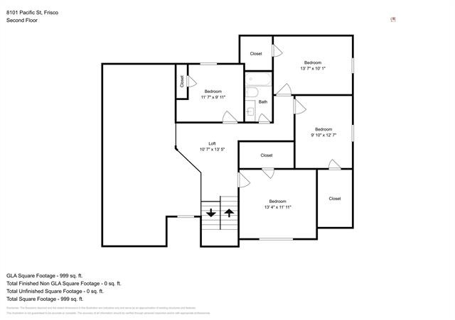 8101 Pacific Street - Photo 23
