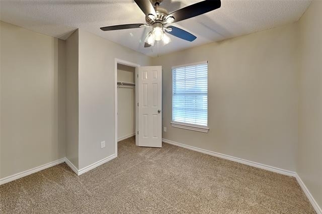 8101 Pacific Street - Photo 16