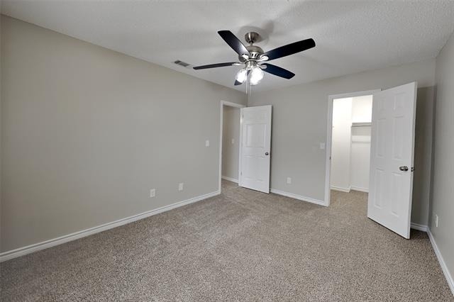 8101 Pacific Street - Photo 12
