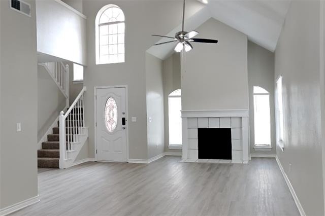 8101 Pacific Street - Photo 1
