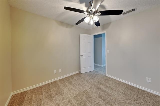 8101 Pacific Street - Photo 15
