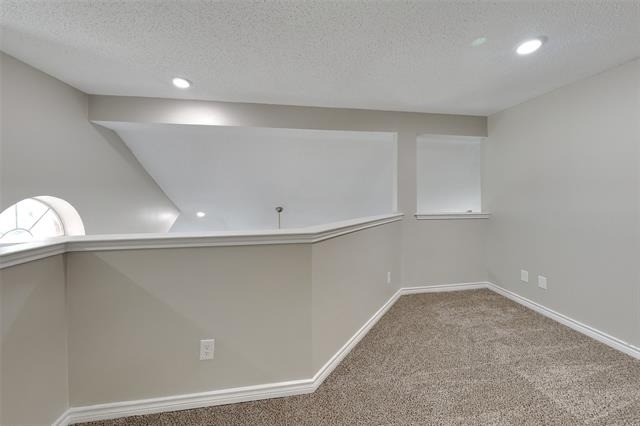 8101 Pacific Street - Photo 19