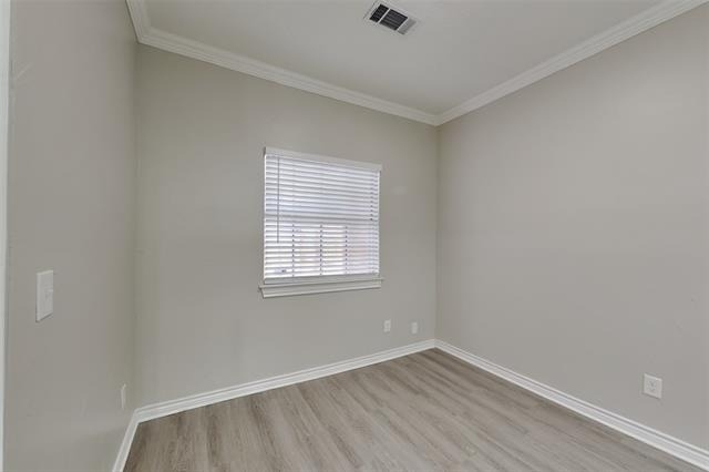 8101 Pacific Street - Photo 4