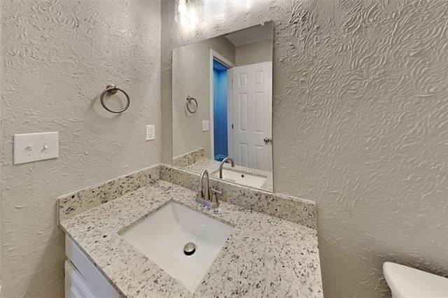 8101 Pacific Street - Photo 17