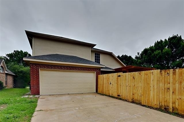 8101 Pacific Street - Photo 21