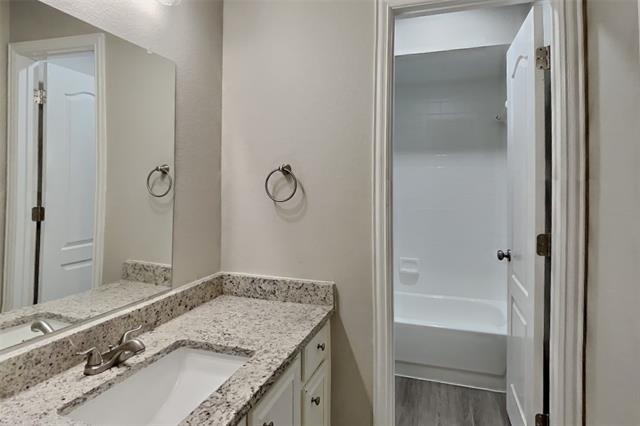 6213 Lennox Lane - Photo 15