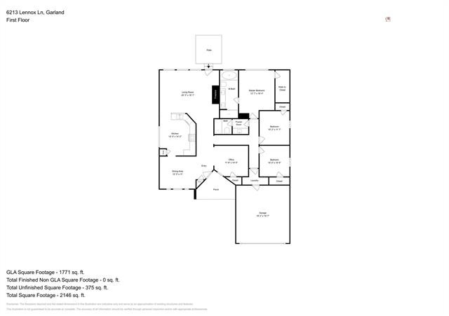 6213 Lennox Lane - Photo 18