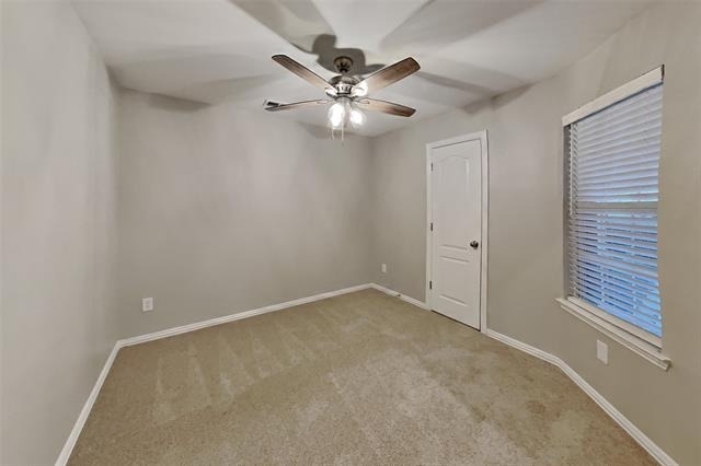 6213 Lennox Lane - Photo 16