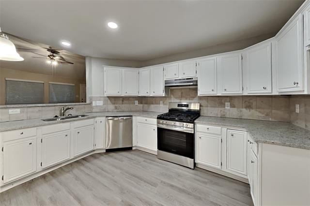 6213 Lennox Lane - Photo 4
