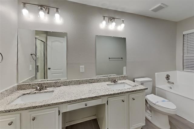 6213 Lennox Lane - Photo 10