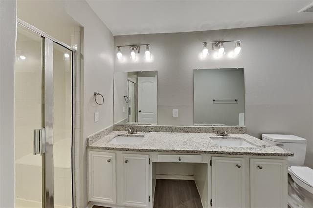 6213 Lennox Lane - Photo 9