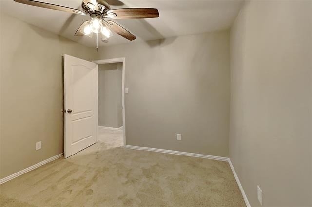 6213 Lennox Lane - Photo 13