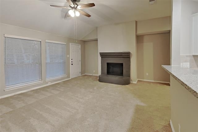 6213 Lennox Lane - Photo 3