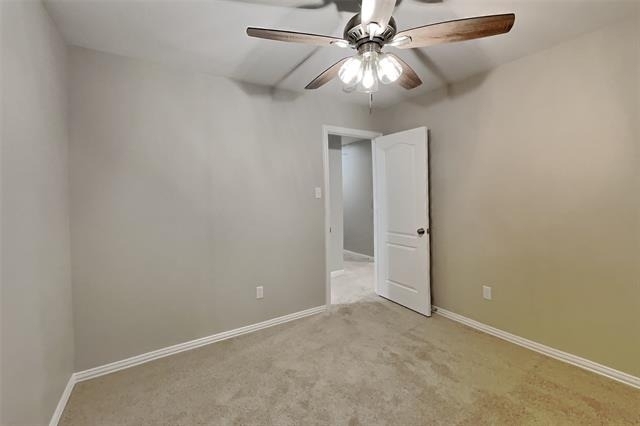 6213 Lennox Lane - Photo 11