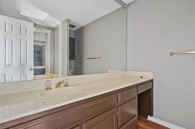 804 Custer Street - Photo 20