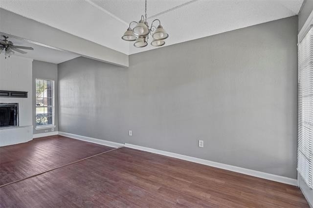 804 Custer Street - Photo 4